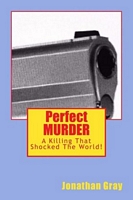 Perfect MURDER