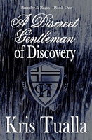 A Discreet Gentleman of Discovery
