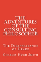 The Disappearance of Drake