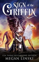 Sign of the Griffin