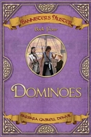 Barbara Gaskell Denvil's Latest Book