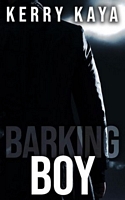 Barking Boy