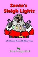Paperback edition cover