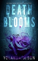 Death Blooms