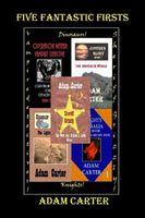 Five Fantastic Firsts