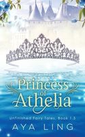 Princess of Athelia
