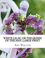 Large Print edition cover