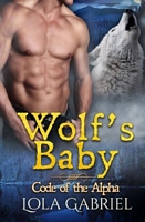 Wolf's Baby