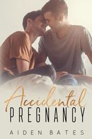 Accidental Pregnancy