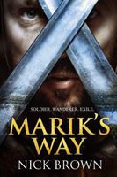 Marik's Way