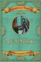 Leapfrog