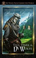 Tall, Dark and de Wolfe