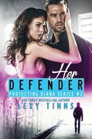 Her Defender