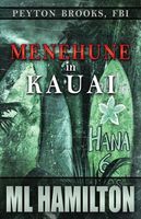 Menehune in Kauai