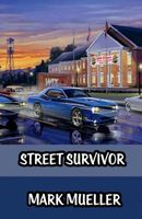 Paperback edition cover