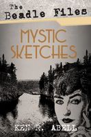 eBook edition cover