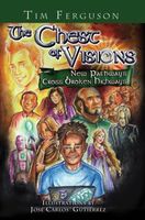 eBook edition cover
