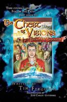 Secrets of Caperston