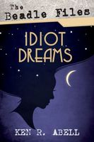 eBook edition cover