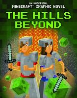 Cover of The Hills Beyond by Rosen Publishing Group