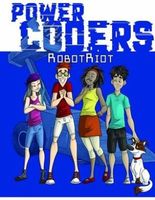 Hardcover edition cover