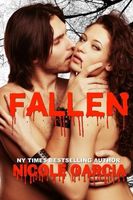 Fallen