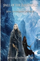 Paperback edition cover