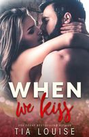 When We Kiss