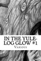 In the Yule-Log Glow #1