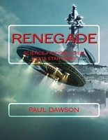 Cover of Renegade by Paul Dawson