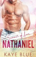 Summer of Love: Nathaniel