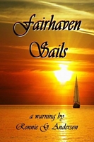 Fairhaven Sails