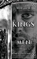 All the Kings Men