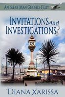 Invitations and Investigations