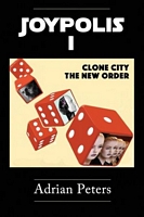 Clone City & The New Order