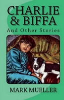 Paperback edition cover