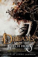 Dreams from the Witch House
