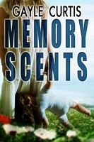 Memory Scents