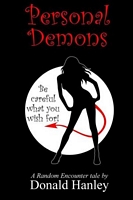 Personal Demons