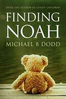 Michael B. Dodd's Latest Book