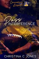Pass Interference