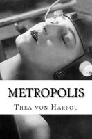 Paperback edition cover