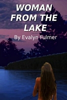 Evalyn Fulmer's Latest Book