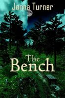 Cover of The Bench by Jonna Turner