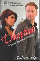 Deception