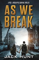 As We Break