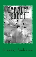 Caralee Green