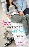 Love and Other Secrets