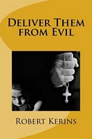 Robert Kerins's Latest Book
