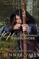 Her Mysterious Highlander